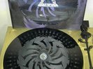 *LIMITED EDITION* ETCHED* SOUNDGARDEN - Badmotorfinger [25th Anv] (2016) 2x 12in