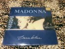 MADONNA TRUE BLUE 12 VINYL PROMO BRASIL MADAME X LOT