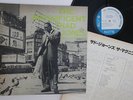 LP THAD JONES Magnificent Thad Jones BLP1527 BLUE NOTE JAPAN Vinyl