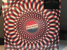 Death Song [LP] * by The Black Angels (Vinyl, Apr-2017, 2 Discs, Partisan...