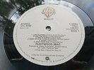 FLEETWOOD MAC MIRAGE 1st 1982 UK Press MINT MUSEUM COPY