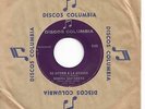 Salsa Dura Guaguanco 45 SONORA SANTANERA De Mexico A La Habana HEAR Killer