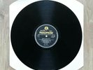 Shades of Deep Purple Yellow Parlophone PCS7055 First Pressing YEX689-1 YEX690-1