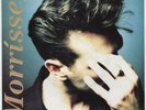 Morrissey: Everyday Is Like Sunday - Vinyl - 1988 Australian 7