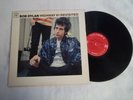 Bob Dylan Highway 61 Revisited MONO LP Columbia CL 2389 2 EYE LABEL