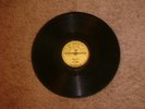 Vintage Sun Record Co. No. 2354-Carl Perkins 