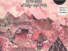 CARAVAN - IN THE LAND OF GREY AND PINK - 12