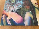 FUTURE SOUND OF LONDON - LIFEFORMS - 2 X  VINYL - LP Virgin 1994