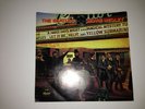 The Beatles Movie Medley 1982 Capitol PROMO P-B-5100