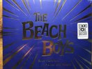Good Vibrations/Heroes & Villains [Single] by The Beach Boys (Vinyl, Capitol)