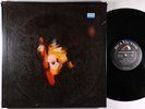 Harry Nilsson - Pandemonium Shadow Show LP - RCA Victor Rare Box Set Mono PROMO
