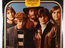 Beach Boys - Close-Up 2xLP - Capitol SEALED