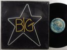 BIG STAR #1 Record ARDENT LP NM SHRINK  
