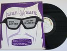 Paul Revere and the Raiders: LIKE, LONG HAIR