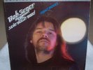 Bob Seger NIGHT MOVES Mobile Fidelity Sound Lab AUDIOPHILE Press Near Mint