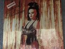 ALASKA Y DINARAMA No Es Pecado LP '86 NM los Pegamoides Ana Curra punk new wave