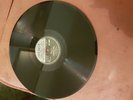 FRANKIE FORD - SEA CRUISE  - UK LONDON 78RPM