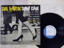 SONNY CLARK COOL STRUTTIN' BLUENOTE GXF 3004 Japan VINYL LP