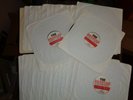 THE BEATLES THE DAYS IN THEIR LIFE 30 HR. 30 LP RARE RADIO SHOW   WOW
