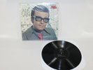 ARIS SAN Sounds of Love Vinyl LP Ampis Records LPS 151 EX in Shrink
