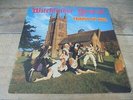 Witchfinder General - Friends Of Hell 1983 UK LP HEAVY METAL 1st NWOBHM