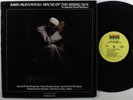 IDRIS MUHAMMAD House Of the Rising Sun KUDU LP VG++/NM  