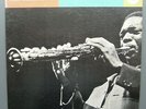 JOHN COLTRANE 