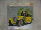 MILES DAVIS JACK JOHNSON CBS/SONY SOPN-99 Japan CAP OBI SEALED VINYL LP