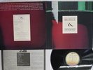 DAVE BRUBECK,PAUL DESMOND 1975 THE DUETS HORIZON GP-3503 Japan VINYL LP