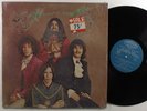 BUBBLE PUPPY A Gathering Of Promises INTERNATIONAL ARTISTS LP VG++ SHRINK  