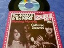 MAMAS & PAPAS (7