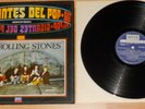 Rolling Stones LP 