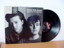 TEARS FOR FEARS 
