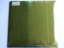 SLAVES  TAKE CONTROL  LIMITED WHITE LP VINYL RSD 2017   **NEW & SEALED**