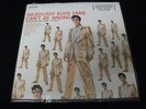 ELVIS PRESLEY  ELVIS GOLD RECORD VOL.2  LP Vinyl Canada Pressing  RCA XLPE-2075