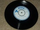 THE FAIRYTALE LOVELY PEOPLE DEMO PROMO V. RARE 7