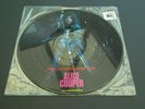 ALICE COOPER FEED MY FRANKENSTEIN 1992 UK 12