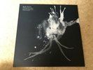 Sigur Ros - Route One LP RSD 2018