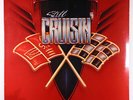 Beach Boys - Still Cruisin' LP - Capitol SEALED