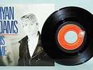 BRYAN ADAMS  This Time  PROMO COPY 45 RPM w/PS  A&M 2574  NM/UNPLAYED