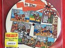 SEX PISTOLS - Holidays In The Sun - Rare UK 7
