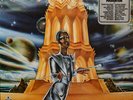 Das Waldemar Wunderbar Syndikat I Make You Feel Good Telefunken Vinyl LP