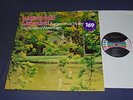 Fritz KREISLER Famous melodies RICCI Gr coral mint- lp