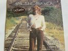 Mylène FARMER : California Remixes - Maxi 33T (2 LP) - POLYDOR 576381-1 - 1996