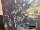 Creedence Clearwater Revival 