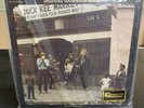 Creedence Clearwater Revival 