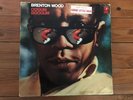 Brenton Wood ?– Oogum Boogum 1967 Double Shot DSM1002 Promo Jacket VG- Vinyl NM-