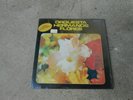 ORQUESTA HERMANOS FLORES-LAS VIEJAS CHAMBROSAS-LP-DICESA-DIC/S 1123-SHRINK-NM