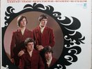 KINKS - THE KINK KONTROVERSY - VINYL - EXCELLENT - MONO - ORIGINAL ISSUE