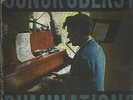 CONOR OBERST - Ruminations      LP + MP3    NEU